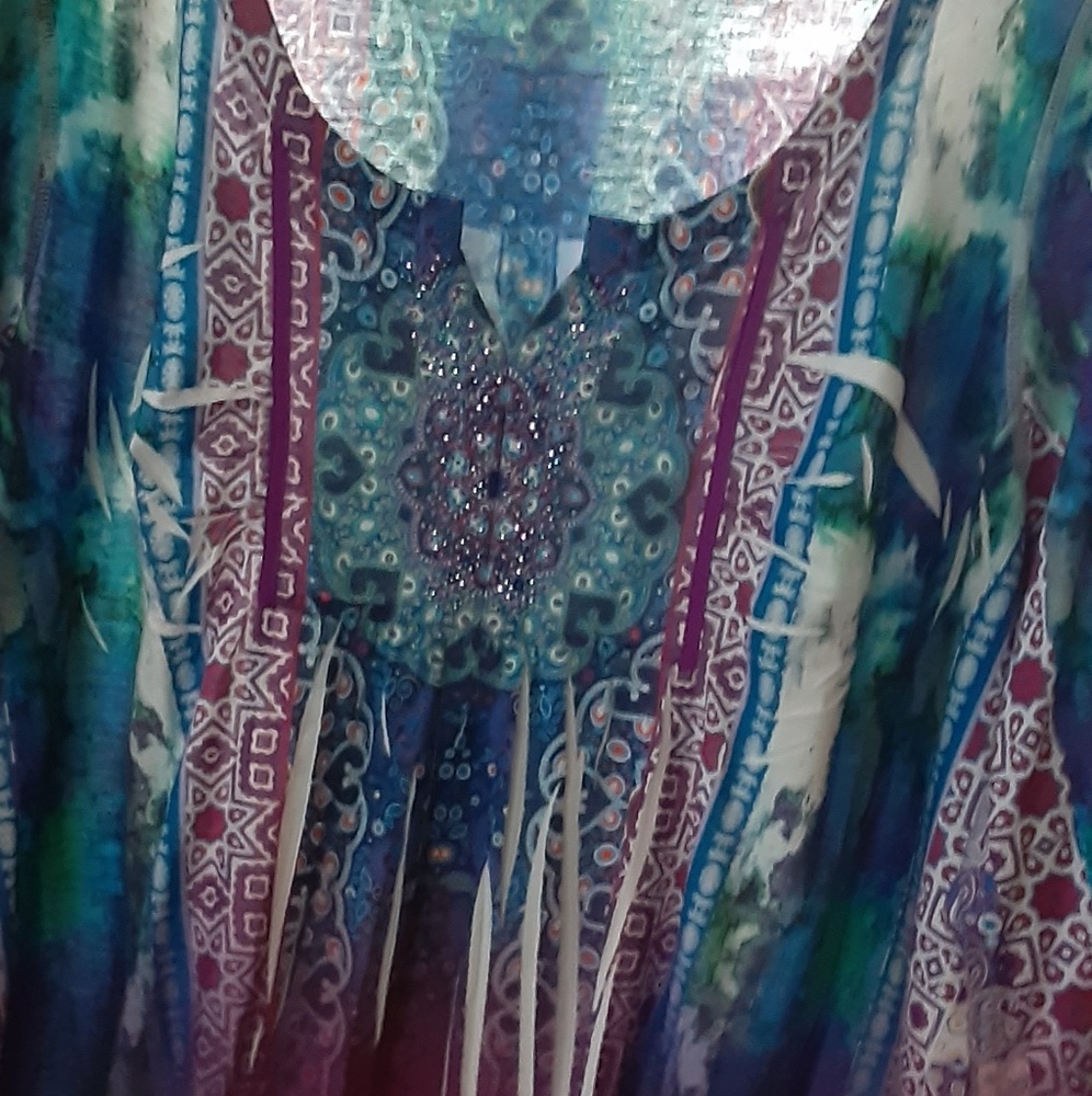 Women's brand new to without tags
